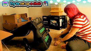 Kanako Urai feet photo thumbnail