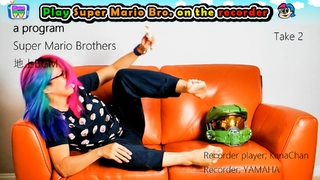 Kanako Urai feet photo thumbnail