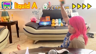 Kanako Urai feet photo thumbnail