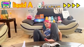 Kanako Urai feet photo thumbnail