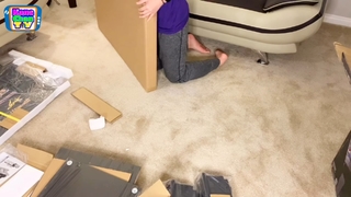 Kanako Urai feet photo thumbnail
