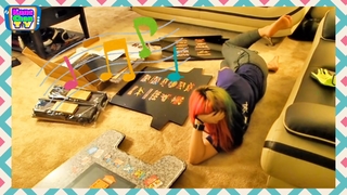 Kanako Urai feet photo thumbnail