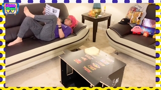 Kanako Urai feet photo thumbnail