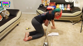 Kanako Urai feet photo thumbnail