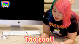 Kanako Urai feet photo thumbnail
