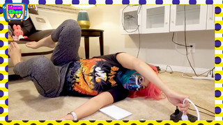 Kanako Urai feet photo thumbnail