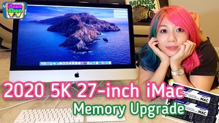 Kanako Urai feet photo thumbnail