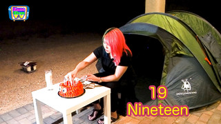 Kanako Urai feet photo thumbnail
