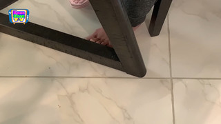 Kanako Urai feet photo thumbnail