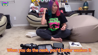 Kanako Urai feet photo thumbnail