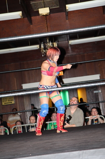Kanako Urai feet photo thumbnail