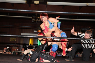 Kanako Urai feet photo thumbnail