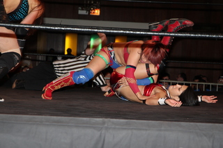 Kanako Urai feet photo thumbnail