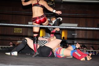 Kanako Urai feet photo thumbnail