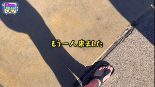 Kanako Urai feet photo thumbnail