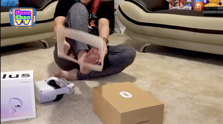 Kanako Urai feet photo thumbnail