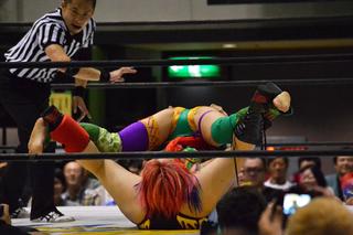 Kanako Urai feet photo thumbnail