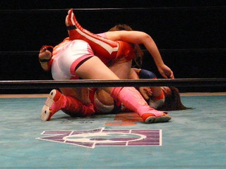 Kanako Urai feet photo thumbnail