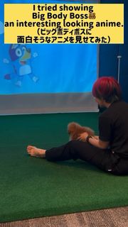 Kanako Urai feet photo 3