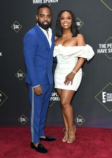Kandi Burruss feet photo 8