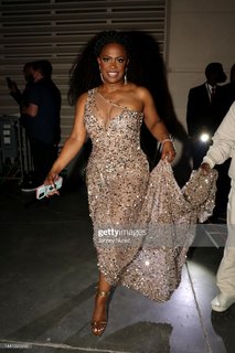 Kandi Burruss feet photo 12
