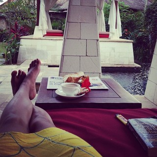 Kandyse McClure feet photo 7
