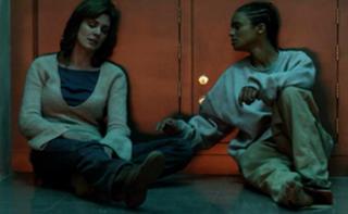 Kandyse McClure feet photo 18