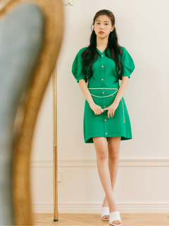 Kang Hye-won feet photo 10