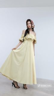 Kang Hye-won feet photo 17