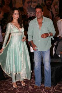 Kangana Ranaut feet photo thumbnail