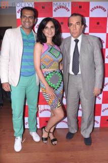 Kangana Ranaut feet photo thumbnail