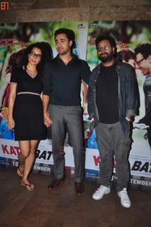 Kangana Ranaut feet photo thumbnail