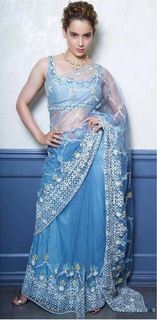 Kangana Ranaut feet photo thumbnail