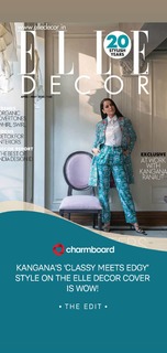 Kangana Ranaut feet photo thumbnail
