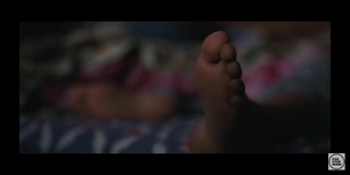 Kangana Ranaut feet photo thumbnail