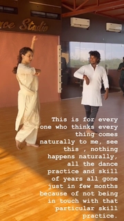 Kangana Ranaut feet photo thumbnail