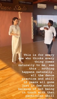 Kangana Ranaut feet photo thumbnail