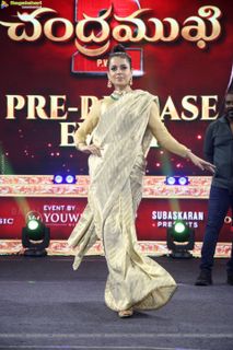Kangana Ranaut feet photo 10