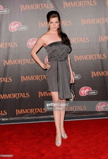 Kaniehtiio Horn feet photo 14