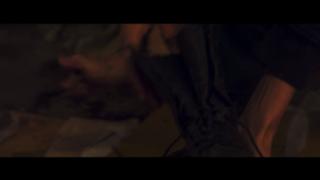 Kaniehtiio Horn feet photo 1