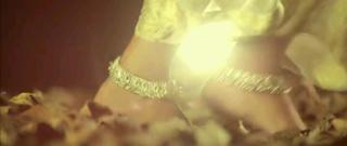 Kaniha feet photo thumbnail
