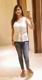 Kaniha feet photo thumbnail