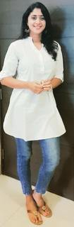 Kaniha feet photo thumbnail