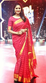 Kaniha feet photo thumbnail