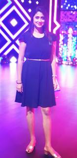 Kaniha feet photo thumbnail