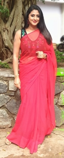 Kaniha feet photo thumbnail
