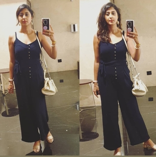 Kaniha feet photo thumbnail