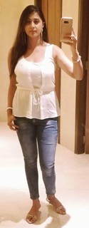Kaniha feet photo thumbnail