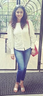 Kaniha feet photo thumbnail