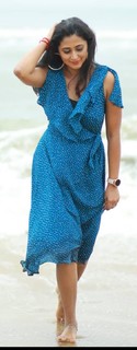 Kaniha feet photo thumbnail